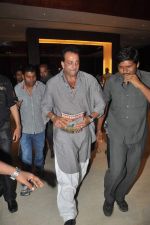Sanjay Dutt at Blockbuster magazine launch in Novotel, Mumbai on 8th July 2012 (101).JPG